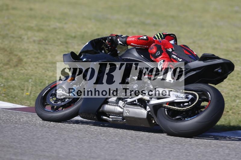 /10 20.04.2026  Pluess Moto Sport ADR/Freies Fahren/727